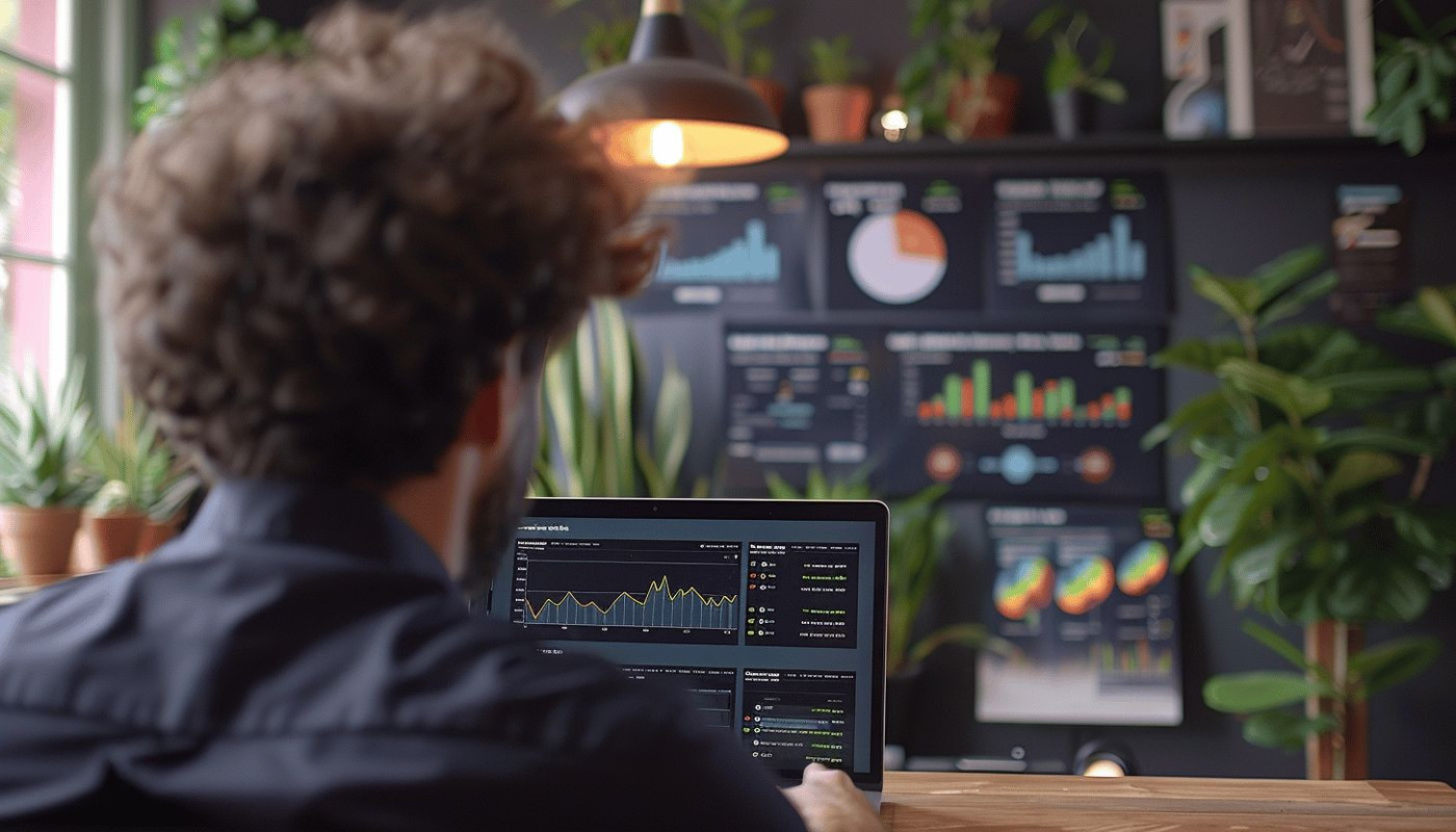 Affiliation marketing secrets pour une campagne rentable