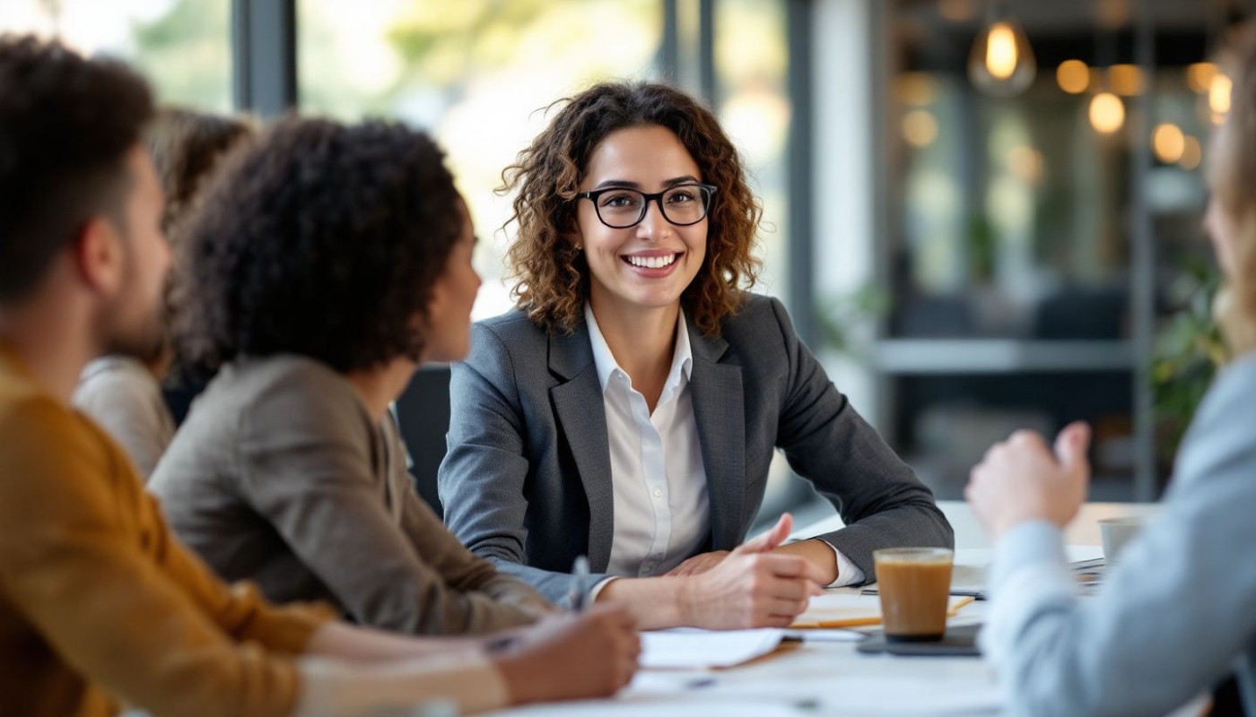 Comment choisir une agence web pour booster votre entreprise locale