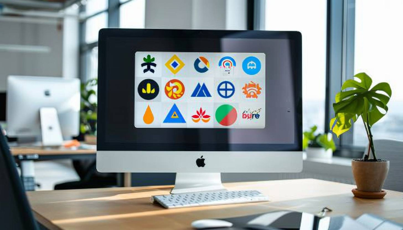 Comment choisir une agence web pour réussir votre projet digital