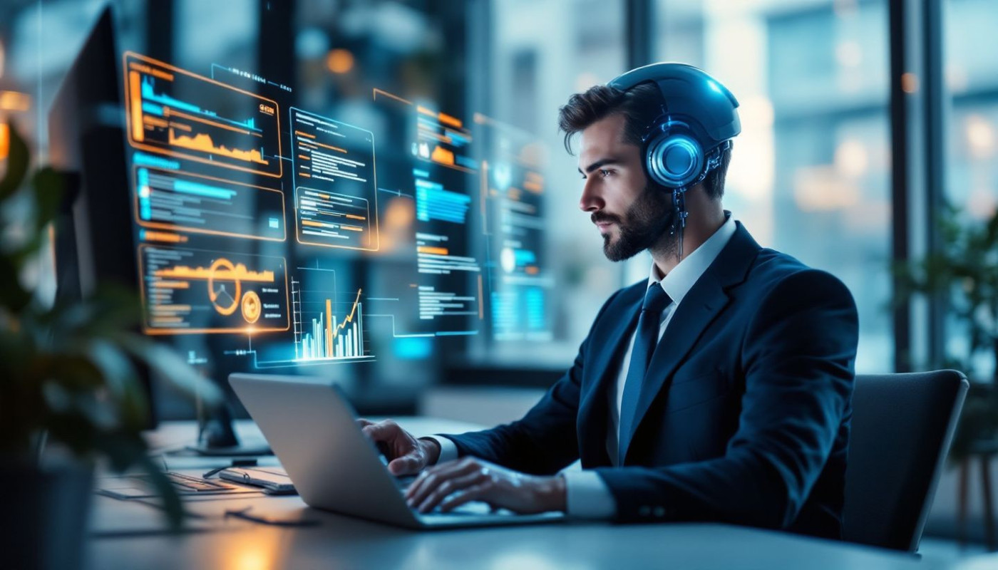 Comment évaluer et choisir les meilleurs fournisseurs pour votre entreprise