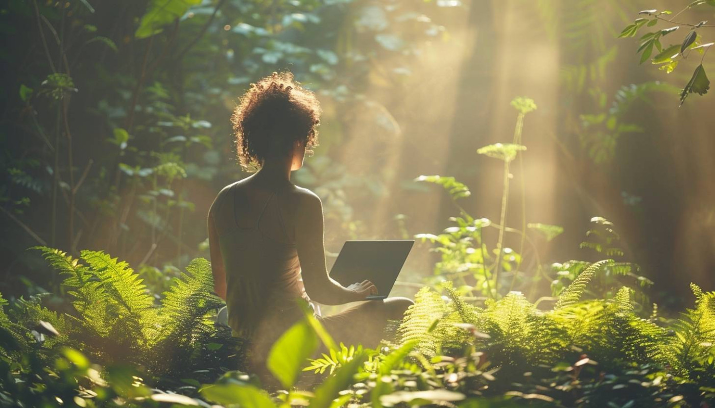 Comment le coaching SEO peut transformer votre pratique de bien-être