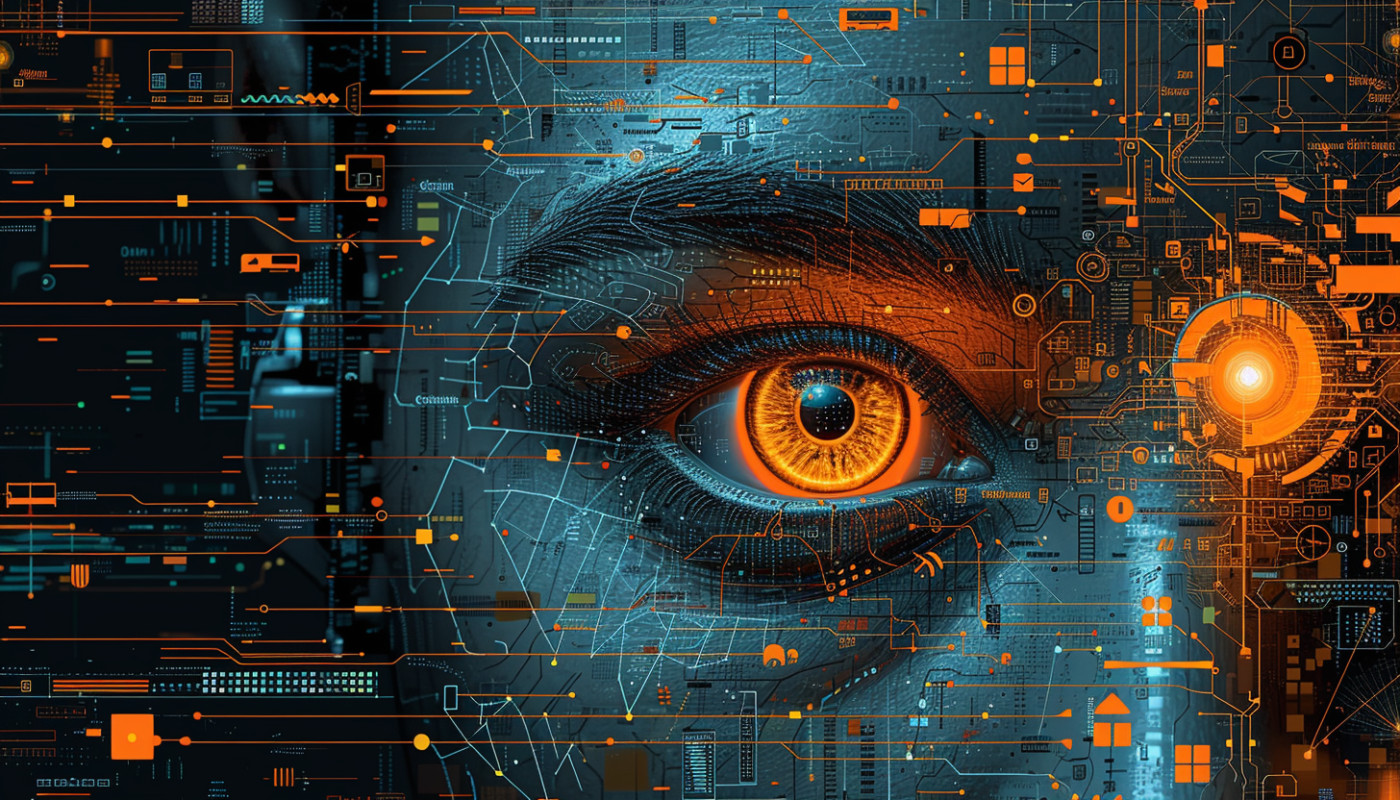 Comment les petites entreprises peuvent tirer parti des technologies de génération d'images par IA pour renforcer leur présence visuelle