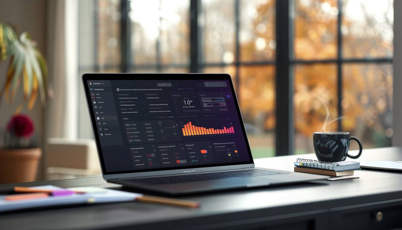 Évaluation et alternatives des outils de planification de projet pour professionnels