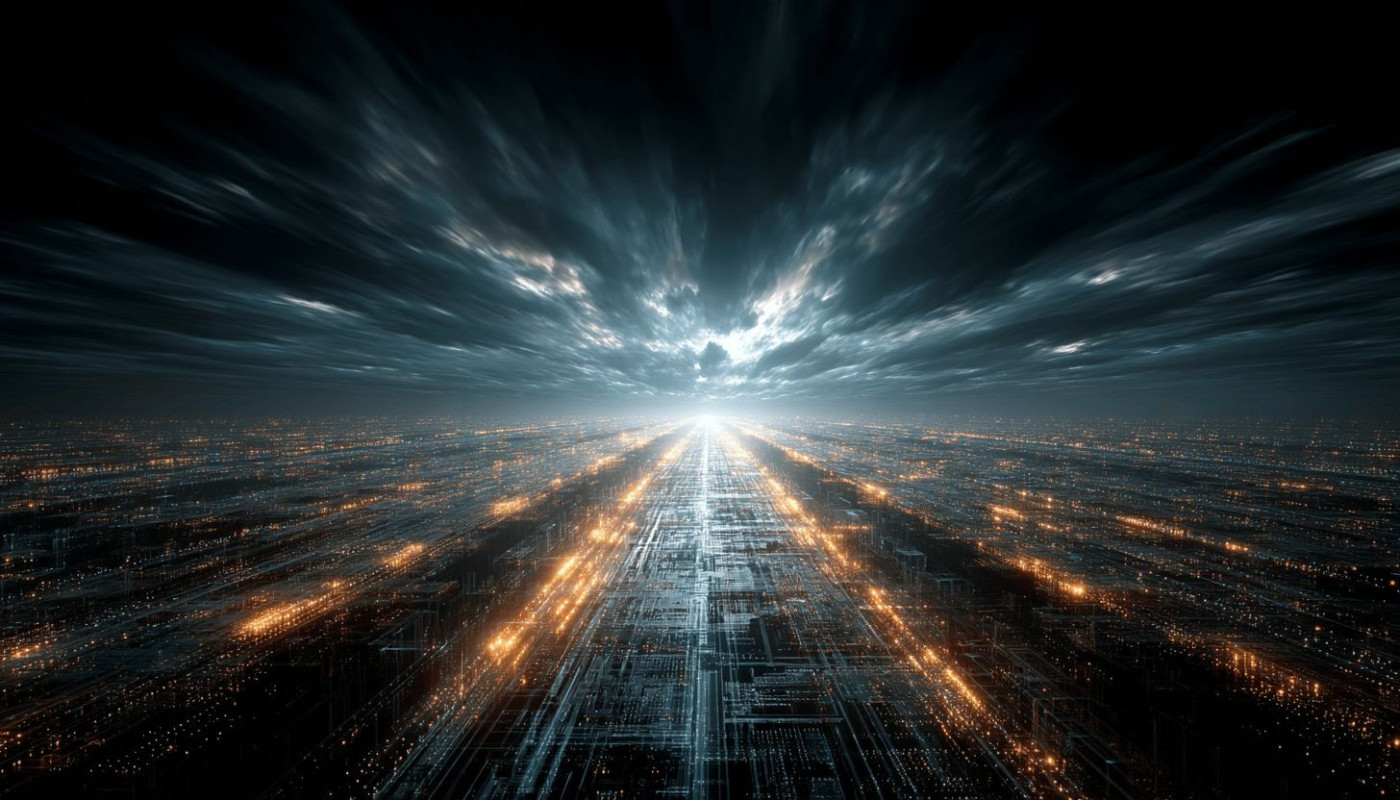Exploiter l'intelligence artificielle pour enrichir le contenu en ligne
