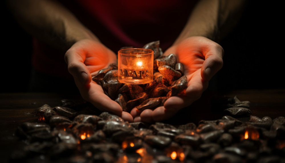 Gestion des risques financiers en B2B : de l'importance des assurances