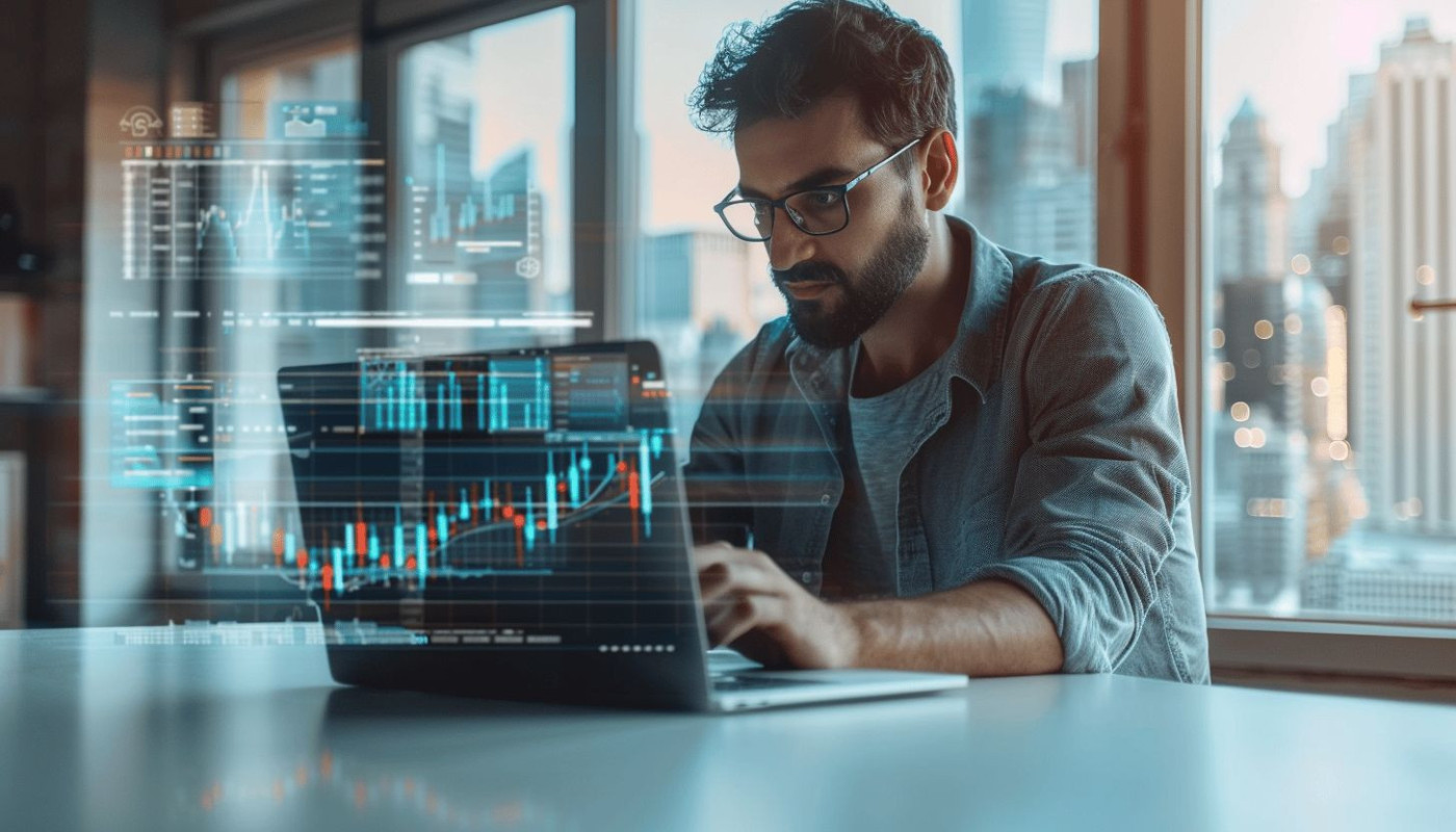 Investir dans les matières premières en période d'inflation anticipée analyse et stratégies