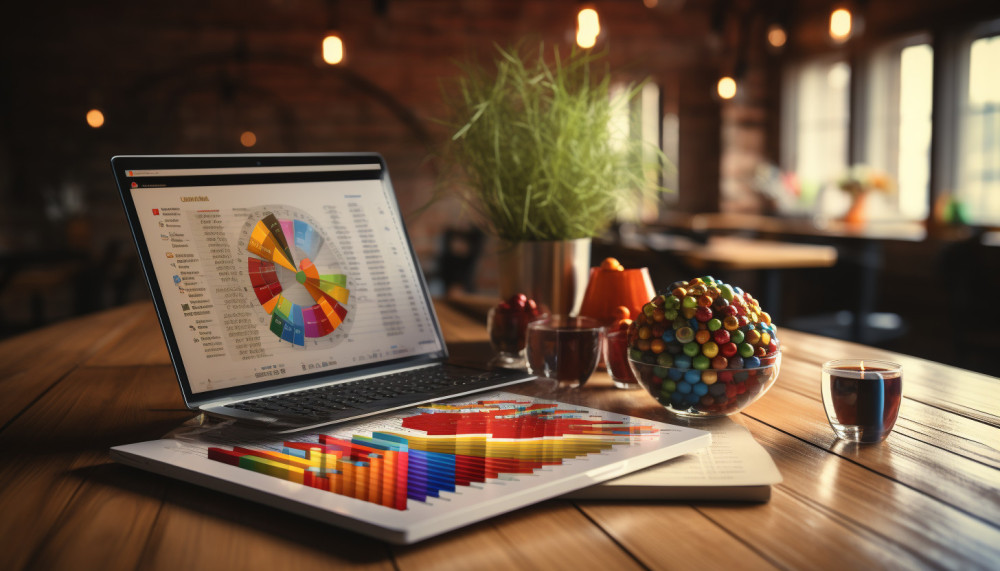 Le rôle de l'analyse de données dans le succès B2B