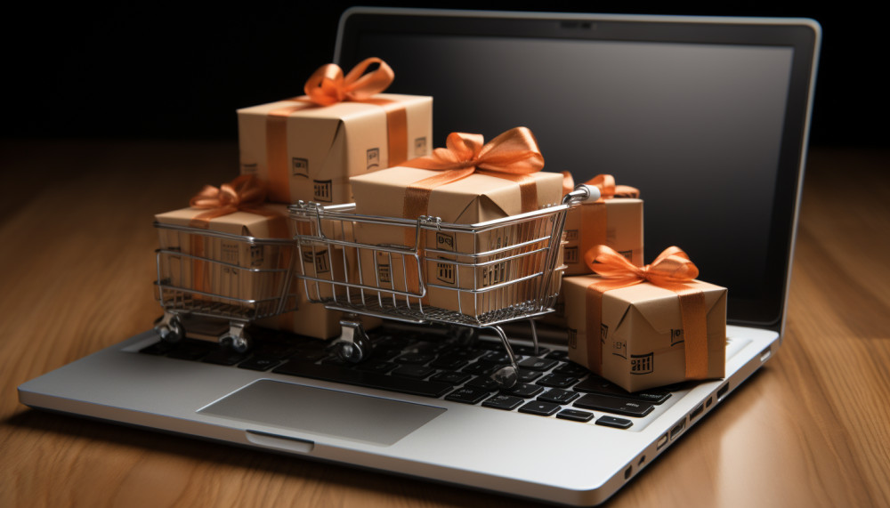 Les aspects juridiques de l'e-commerce B2B