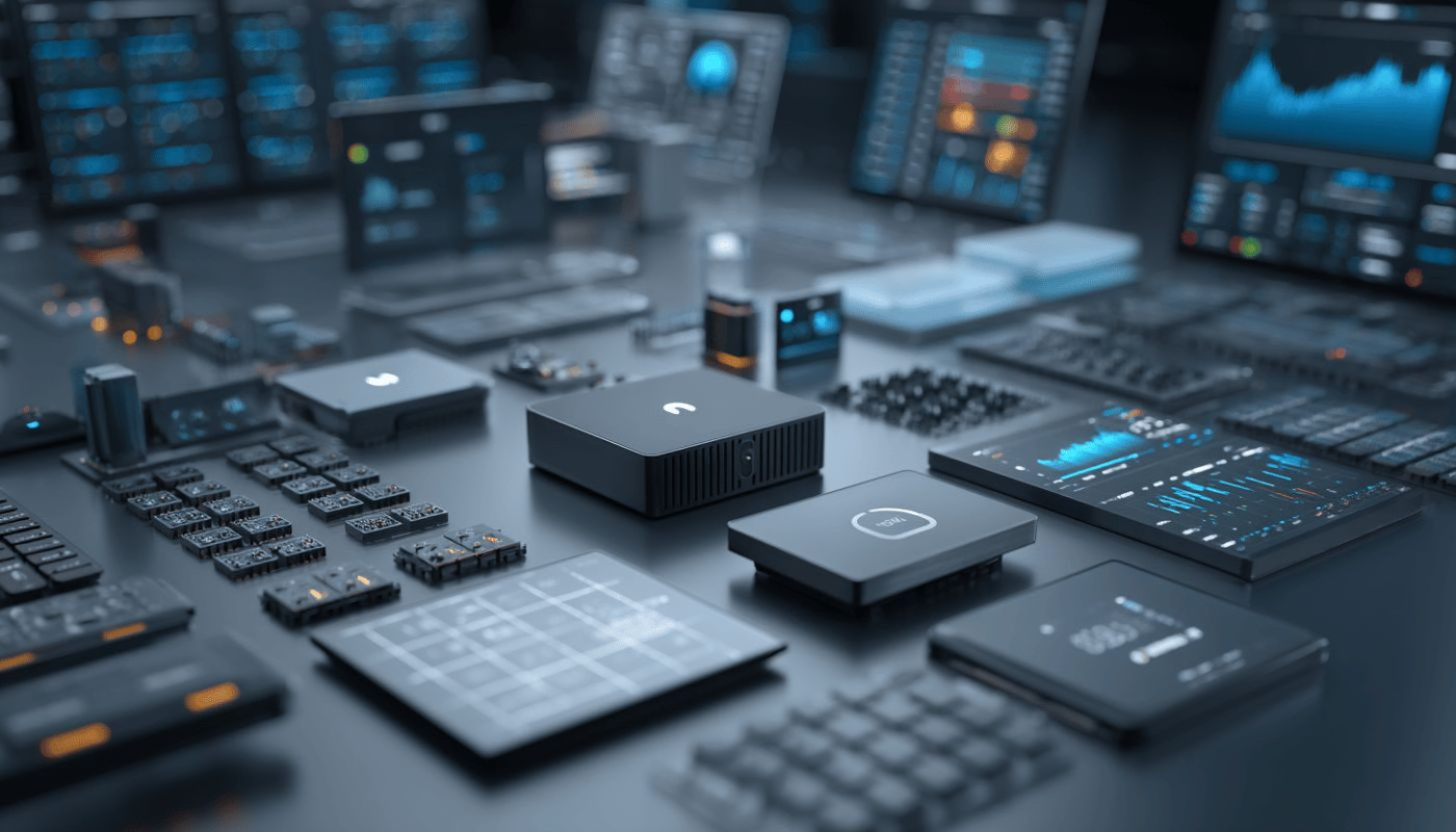 Les outils CRM sous-utilisés qui peuvent transformer votre business