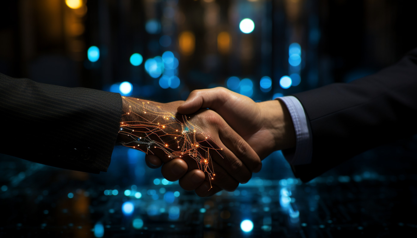 Les stratégies de fidélisation BtoB les plus efficaces en 2023
