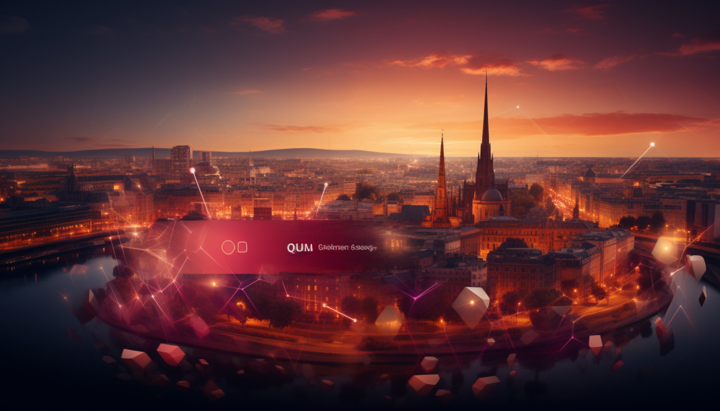 Les tendances du marketing digital à Bordeaux en 2023