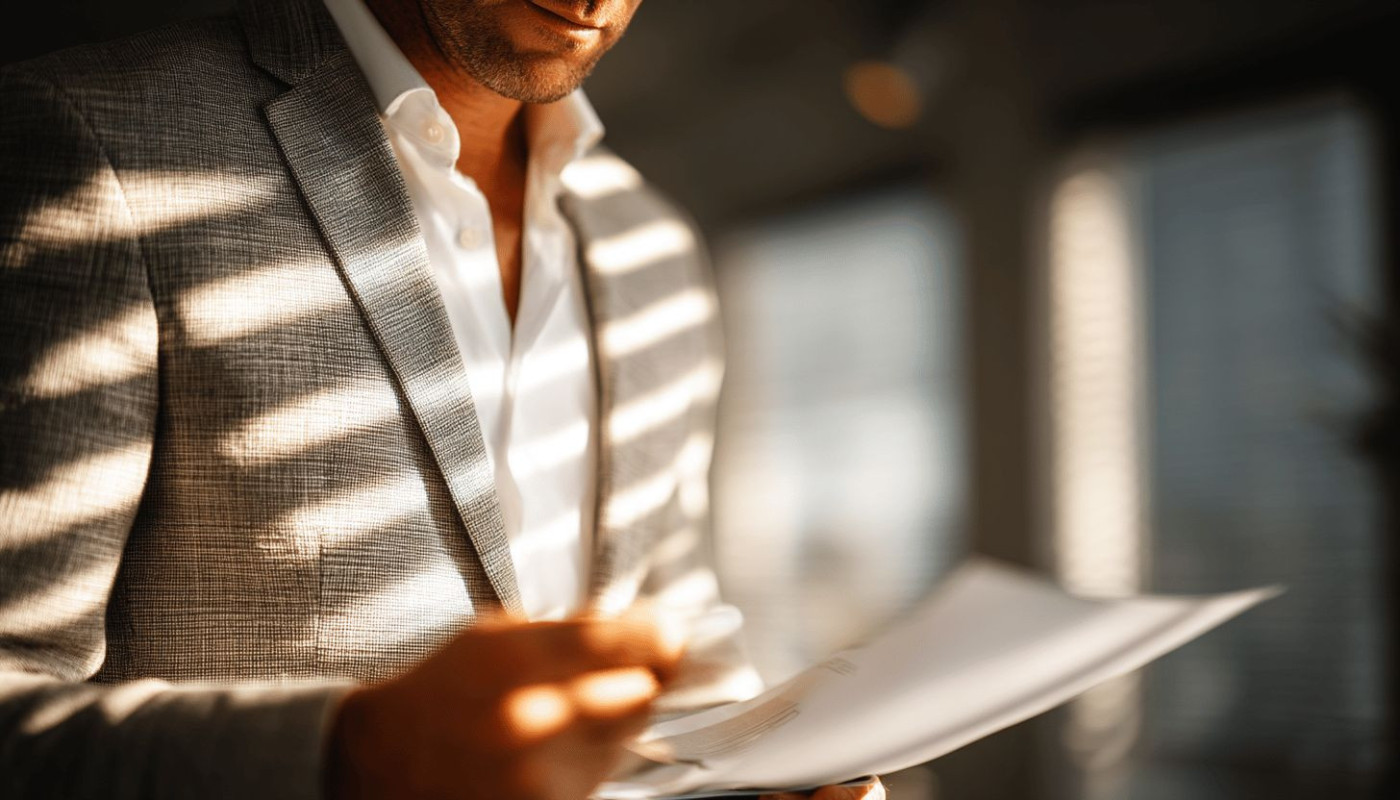 Optimisation fiscale pour les entreprises en démarrage les stratégies légales et efficaces
