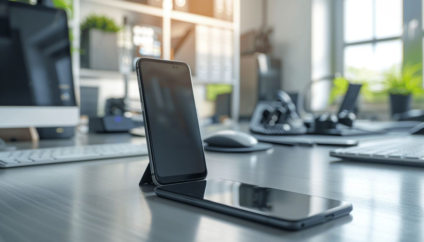 Optimiser la performance des entreprises grâce aux solutions télécoms modernes