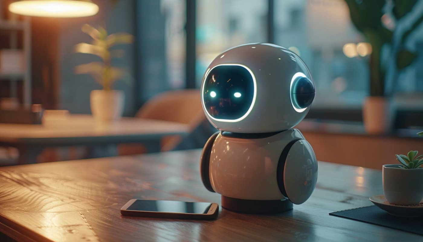 Optimiser l'engagement client grâce aux technologies d’intelligence conversationnelle
