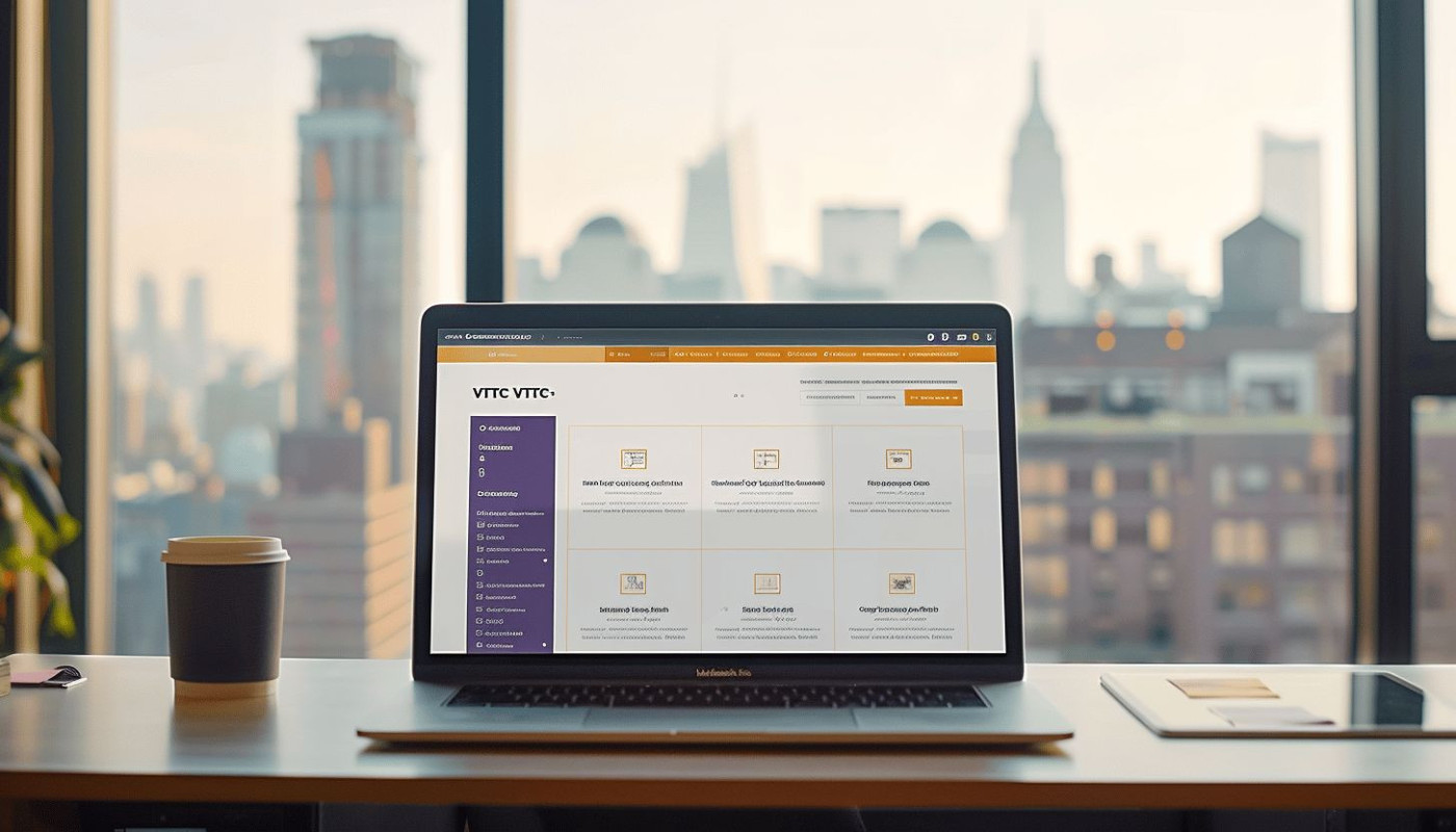Stratégies avancées pour optimiser le référencement de votre site VTC