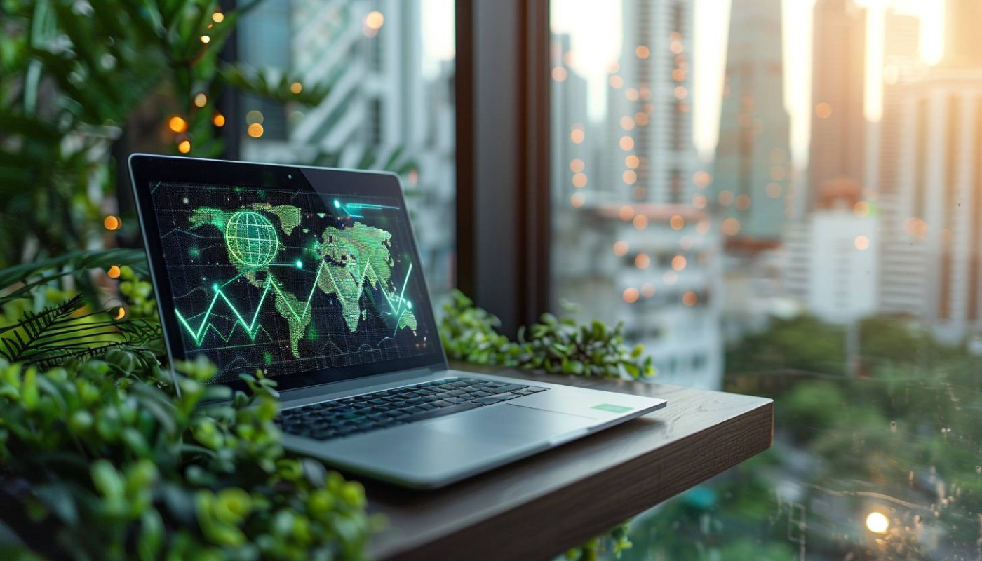 Stratégies efficaces pour augmenter la visibilité de votre entreprise en ligne