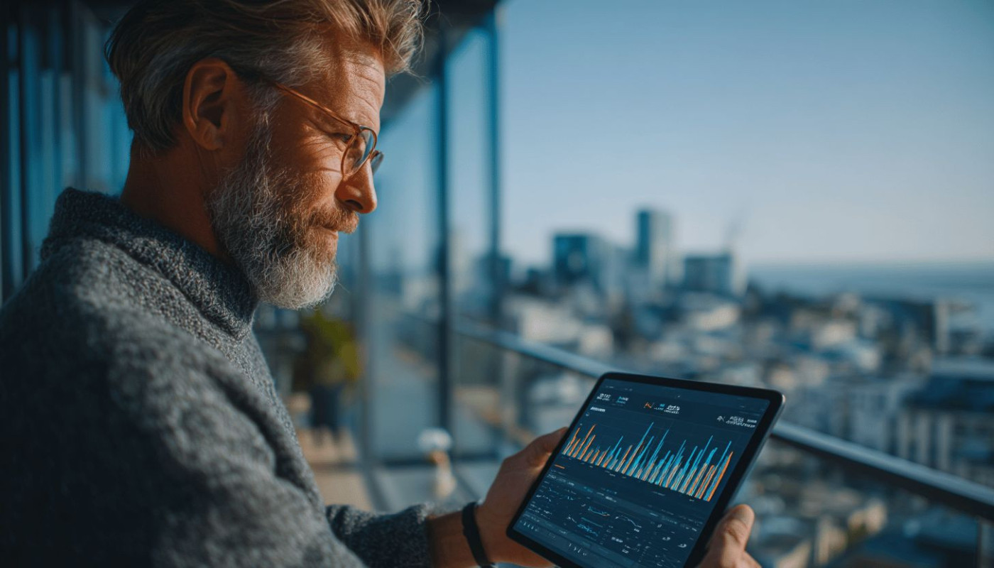 Stratégies innovantes en finance comportementale pour maximiser vos investissements