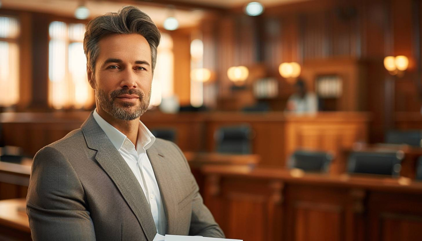 Stratégies pour naviguer dans les défis du droit familial moderne