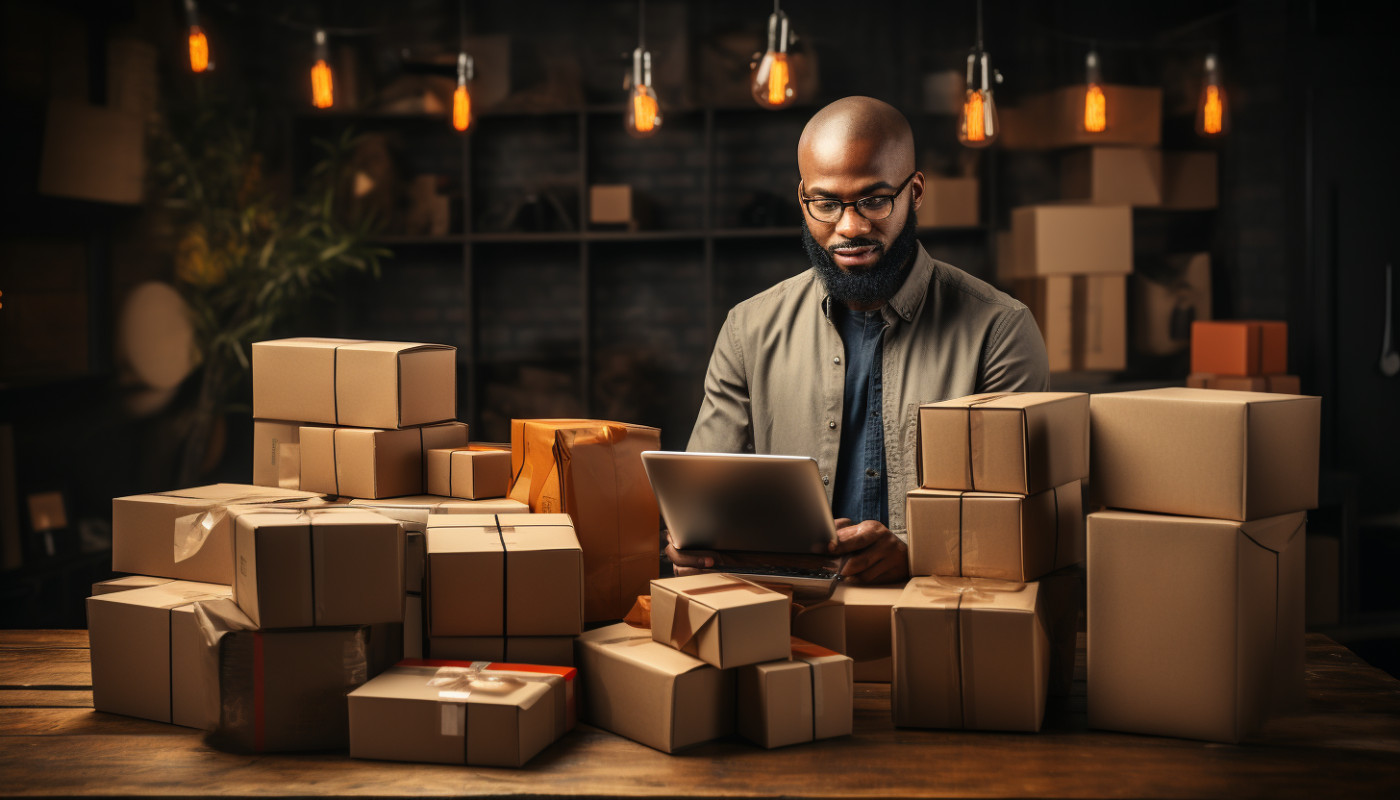Stratégies pour optimiser la gestion des retours dans l'e-commerce